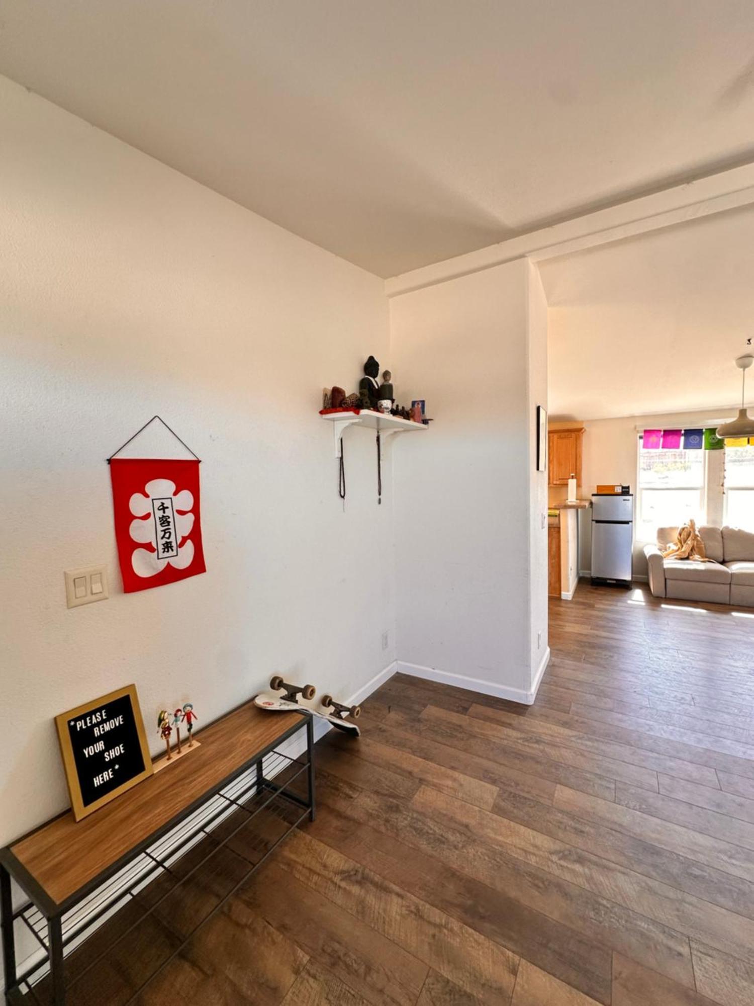 트웬티나인팜스 Bodhi House, Joshua Tree National Park 호스텔 외부 사진